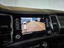 Skoda Kodiaq 1.5 TSI Ambition Business 7 Pers. / Camera / LED