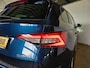 Skoda Kodiaq 1.5 TSI Ambition Business 7 Pers. / Camera / LED