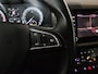 Skoda Kodiaq 1.5 TSI Ambition Business 7 Pers. / Camera / LED