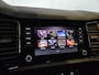 Skoda Kodiaq 1.5 TSI Ambition Business 7 Pers. / Camera / LED