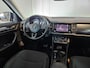 Skoda Kodiaq 1.5 TSI Ambition Business 7 Pers. / Camera / LED