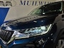 Skoda Kodiaq 1.5 TSI Ambition Business 7 Pers. / Camera / LED