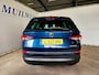 Skoda Kodiaq 1.5 TSI Ambition Business 7 Pers. / Camera / LED