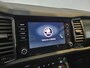 Skoda Kodiaq 1.5 TSI Ambition Business 7 Pers. / Camera / LED
