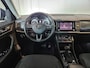 Skoda Kodiaq 1.5 TSI Ambition Business 7 Pers. / Camera / LED
