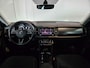 Skoda Kodiaq 1.5 TSI Ambition Business 7 Pers. / Camera / LED