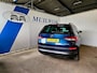Skoda Kodiaq 1.5 TSI Ambition Business 7 Pers. / Camera / LED