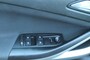 Opel Astra 1.0 T. BUSINESS AIRCO TREKHAAK