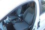 Opel Astra 1.0 T. BUSINESS AIRCO TREKHAAK