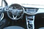 Opel Astra 1.0 T. BUSINESS AIRCO TREKHAAK