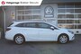 Opel Astra 1.0 T. BUSINESS AIRCO TREKHAAK