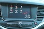 Opel Astra 1.0 T. BUSINESS AIRCO TREKHAAK