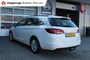 Opel Astra 1.0 T. BUSINESS AIRCO TREKHAAK
