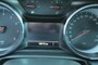 Opel Astra 1.0 T. BUSINESS AIRCO TREKHAAK