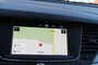 Opel Astra 1.0 T. BUSINESS AIRCO TREKHAAK