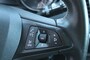 Opel Astra 1.0 T. BUSINESS AIRCO TREKHAAK