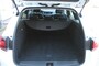 Opel Astra 1.0 T. BUSINESS AIRCO TREKHAAK