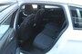Opel Astra 1.0 T. BUSINESS AIRCO TREKHAAK