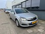 Opel Astra 1.6 EDITION GTC