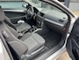 Opel Astra 1.6 EDITION GTC