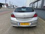 Opel Astra 1.6 EDITION GTC