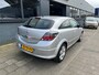 Opel Astra 1.6 EDITION GTC
