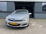 Opel Astra 1.6 EDITION GTC