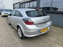 Opel Astra 1.6 EDITION GTC