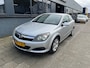 Opel Astra 1.6 EDITION GTC