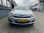 Opel Astra 1.6 EDITION GTC