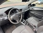 Opel Astra 1.6 EDITION GTC