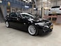BMW 3-Serie (e90) 2.0 I 320 Executive M-Sport | Navigatie | Pdc | Bluetooth | Klap trekhaak | 4 Nieuwe banden | NAP | Rijklaar prijs!