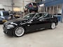 BMW 3-Serie (e90) 2.0 I 320 Executive M-Sport | Navigatie | Pdc | Bluetooth | Klap trekhaak | 4 Nieuwe banden | NAP | Rijklaar prijs!