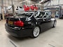 BMW 3-Serie (e90) 2.0 I 320 Executive M-Sport | Navigatie | Pdc | Bluetooth | Klap trekhaak | 4 Nieuwe banden | NAP | Rijklaar prijs!