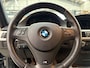 BMW 3-Serie (e90) 2.0 I 320 Executive M-Sport | Navigatie | Pdc | Bluetooth | Klap trekhaak | 4 Nieuwe banden | NAP | Rijklaar prijs!