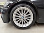 BMW 3-Serie (e90) 2.0 I 320 Executive M-Sport | Navigatie | Pdc | Bluetooth | Klap trekhaak | 4 Nieuwe banden | NAP | Rijklaar prijs!