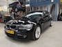 BMW 3-Serie (e90) 2.0 I 320 Executive M-Sport | Navigatie | Pdc | Bluetooth | Klap trekhaak | 4 Nieuwe banden | NAP | Rijklaar prijs!