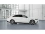 Mercedes-Benz CLA 200 Business Solution AMG 58 kWh | Nightpakket | Panoramadak | Stoelverwarming | Dodehoekassistent |