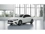 Mercedes-Benz CLA 200 Business Solution AMG 58 kWh | Nightpakket | Panoramadak | Stoelverwarming | Dodehoekassistent |