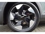 Kia EV2 Plus Advanced 42.2 kWh 4p. | Direct uit voorraad leverbaar |