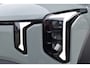 Kia EV2 Plus Advanced 42.2 kWh 4p. | Direct uit voorraad leverbaar |
