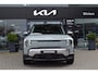 Kia EV2 Plus Advanced 42.2 kWh 4p. | Direct uit voorraad leverbaar |