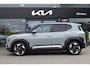 Kia EV2 Plus Advanced 42.2 kWh 4p. | Direct uit voorraad leverbaar |