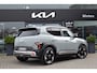 Kia EV2 Plus Advanced 42.2 kWh 4p. | Direct uit voorraad leverbaar |