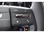 Kia EV2 Plus Advanced 42.2 kWh 4p. | Direct uit voorraad leverbaar |