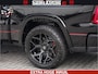 Dodge Ram Limited H.O 540HP 706Nm | Massage + Full Option | De Meest Luxe en Volle Pick-Up in zijn Klasse | Comfortabele Dubbele Cabine met Royale 5 Zitplaatsen | BPM vrij | Nu Leverbaar uit Voorraad | Voorraad Nr 2304 - 8540