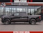 Dodge Ram Limited H.O 540HP 706Nm | Massage + Full Option | De Meest Luxe en Volle Pick-Up in zijn Klasse | Comfortabele Dubbele Cabine met Royale 5 Zitplaatsen | BPM vrij | Nu Leverbaar uit Voorraad | Voorraad Nr 2304 - 8540