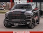 Dodge Ram Limited H.O 540HP 706Nm | Massage + Full Option | De Meest Luxe en Volle Pick-Up in zijn Klasse | Comfortabele Dubbele Cabine met Royale 5 Zitplaatsen | BPM vrij | Nu Leverbaar uit Voorraad | Voorraad Nr 2304 - 8540