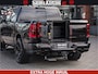 Dodge Ram Limited H.O 540HP 706Nm | Massage + Full Option | De Meest Luxe en Volle Pick-Up in zijn Klasse | Comfortabele Dubbele Cabine met Royale 5 Zitplaatsen | BPM vrij | Nu Leverbaar uit Voorraad | Voorraad Nr 2304 - 8540