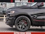 Dodge Ram Limited H.O 540HP 706Nm | Massage + Full Option | De Meest Luxe en Volle Pick-Up in zijn Klasse | Comfortabele Dubbele Cabine met Royale 5 Zitplaatsen | BPM vrij | Nu Leverbaar uit Voorraad | Voorraad Nr 2304 - 8540